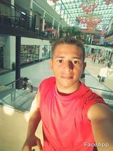 Jama Masjid Godda, Jharkhand