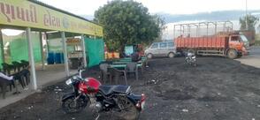 Shree Bandhari Hotel