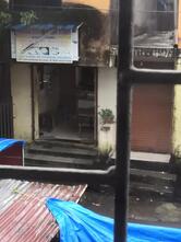 Kerala Store and Tea Stall