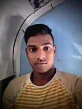 Rathores Area Start No Akad...