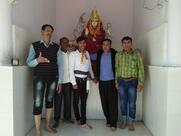 आपणो ढाबो रेस्टोडेन्ट