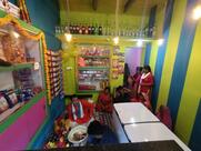 Mahadev Banaras Bakers