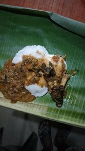 SIVAM PLYWOOD AND HARDWARES