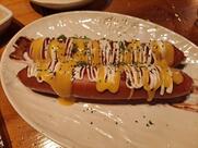Yukjun Halmuny Beer Wonju Dangu