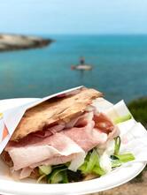 FraMari Nature & Beach Bar