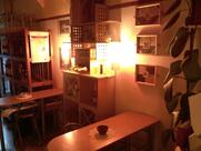 Tirabouchon - Enoteca e Cantina Merano