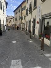 Bar Tabacchi Messini