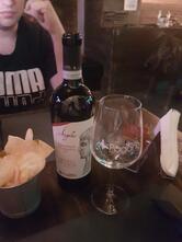 Theo S Home Di Matteo Toraldo E C Sas