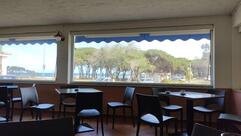 Bar Tabacchi Su Nuraghe