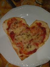 DA MASACCIO GASTRONOMIA PANETTERIA PASTICCERIA