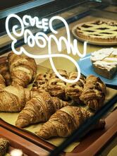 Evelyn Cafè Bistrot