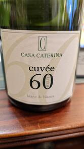 Ilcampovinato, Enoteca Naturale; Oggetti e Complementi D'Arredo