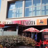 Caffè Venezia