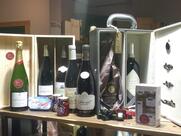 Enoteca Il Bos... del Vino
