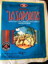 Pane E Vino Di Antonio Marchione