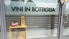 Bottega del Vino La Taverna