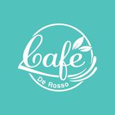 Cafe de Rosso