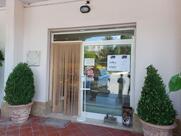 Panificio-Pasticceria Luciano Di Tommaso