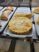 D_Café Bebidas Especiais