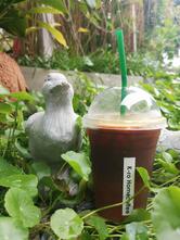 K-ro Home Coffee