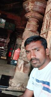 Rachanna Hotel Ambedkar Chowk Basavakalyan