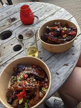 Mooie Boules Haarlem