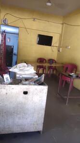 हिंगलाज माता Bhakre