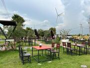Kanya Café