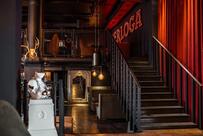 HookahPlace Berloga