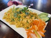 Khoi Restaurant