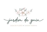 Jardim do Café