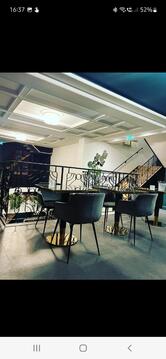 Restaurant La Passerelle