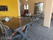 Food Capital Cafe & Restaurant