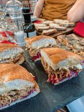 Vinoteca Tempere Prati