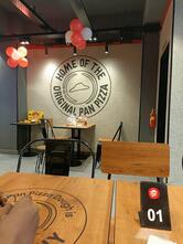 Pizza Hut Avadi, Chennai