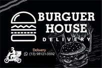 Burguers House