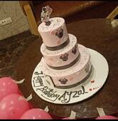 Silver Plater Restaurant