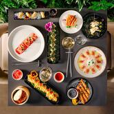 Wasa Sushi - Senigallia