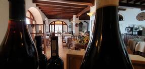 Hotel Ristorante Rosita
