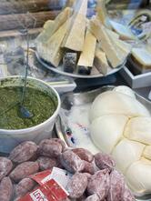 L' Appetitosa