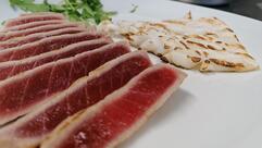 La Taverna del Pescatore