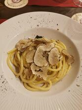 Enoteca e Wine Bar Casa Porciatti