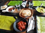 That Mallu Joint