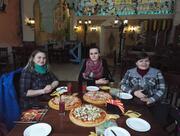 Пицца То-То