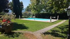 "La Rena" Ristorante - Pizzeria, Buffet, Bisteccheria