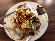 Royal Cafe(Hazratganj)