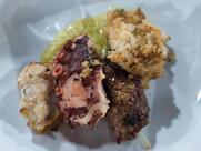 Ranch Sound Sas Di Macri' Laura Orietta E C.