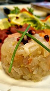 Terzo Tempo Bar - Risto - Pizza