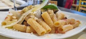 Terzo Tempo Bar - Risto - Pizza