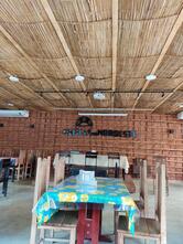 Delícia do Nordeste